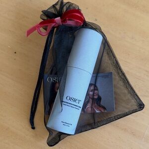 New Osier Brighter Days Vitamin C Serum gift bag stocking stuffer